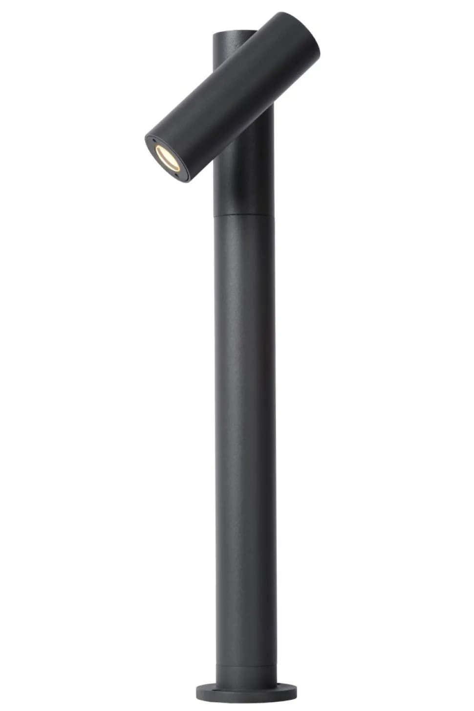 Tatum 43cm pollare