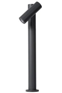 Tatum 43cm pollare