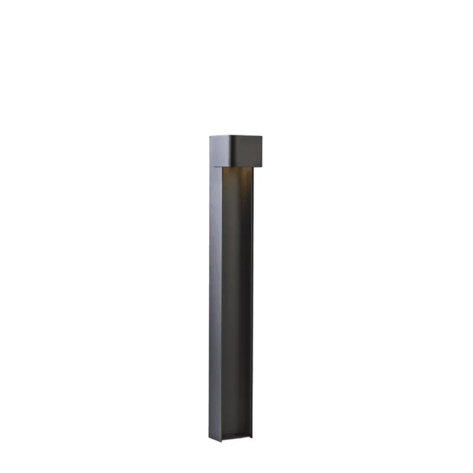 Taurus 100cm pollare