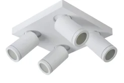 Taylor 24cm badrumslampa