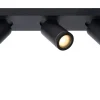Taylor 38cm badrumslampa