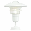 Tellus 33cm