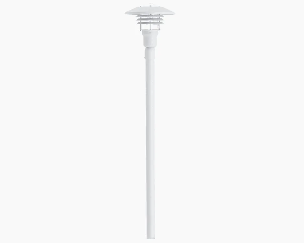 Tellus 145cm pollare