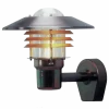 Tellus utelampa