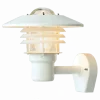 Tellus utelampa
