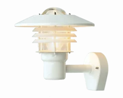 Tellus utelampa