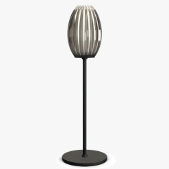 Tentacle 50cm bordslampa