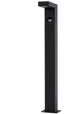 Texas-Ir 60cm pollare