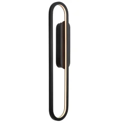 Thelma 60cm vägglampa