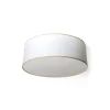 Theo Ø48 plafond