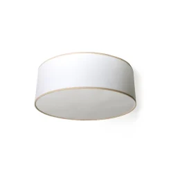 Theo Ø48 plafond