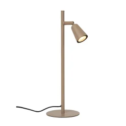 Tiana 46cm skrivbordslampa