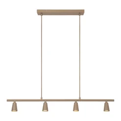 Tiana 95cm taklampa