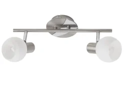 Tiara 2 spotlight