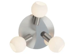 Tiara 3 spotlight