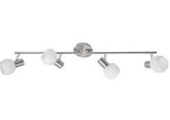 Tiara 4 spotlight