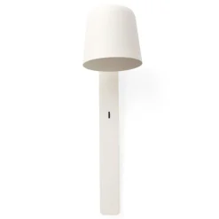 Tila 46cm läslampa