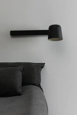 Tila 46cm läslampa