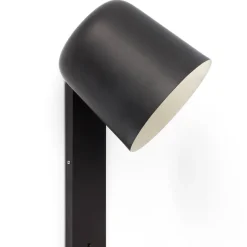 Tila 46cm läslampa