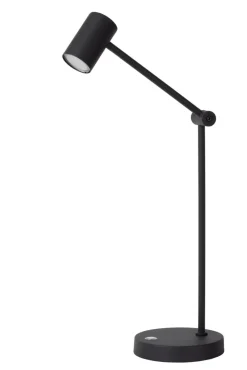 Tipik 64cm skrivbordslampa