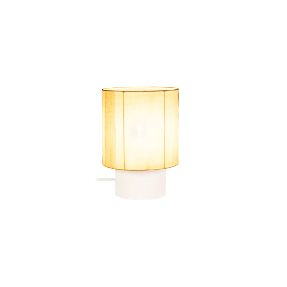 Tissaja 28cm bordslampa