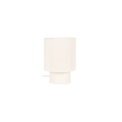 Tissaja 28cm bordslampa