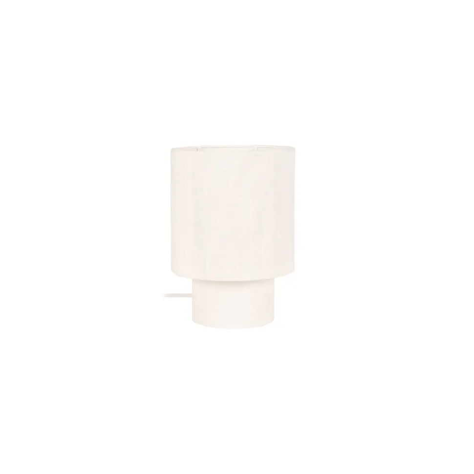Tissaja 28cm bordslampa