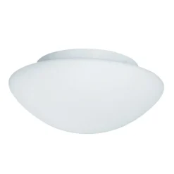 Tokyo Ø35 badrumslampa