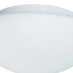 Tokyo Ø35 badrumslampa