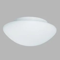 Tokyo Ø35 badrumslampa