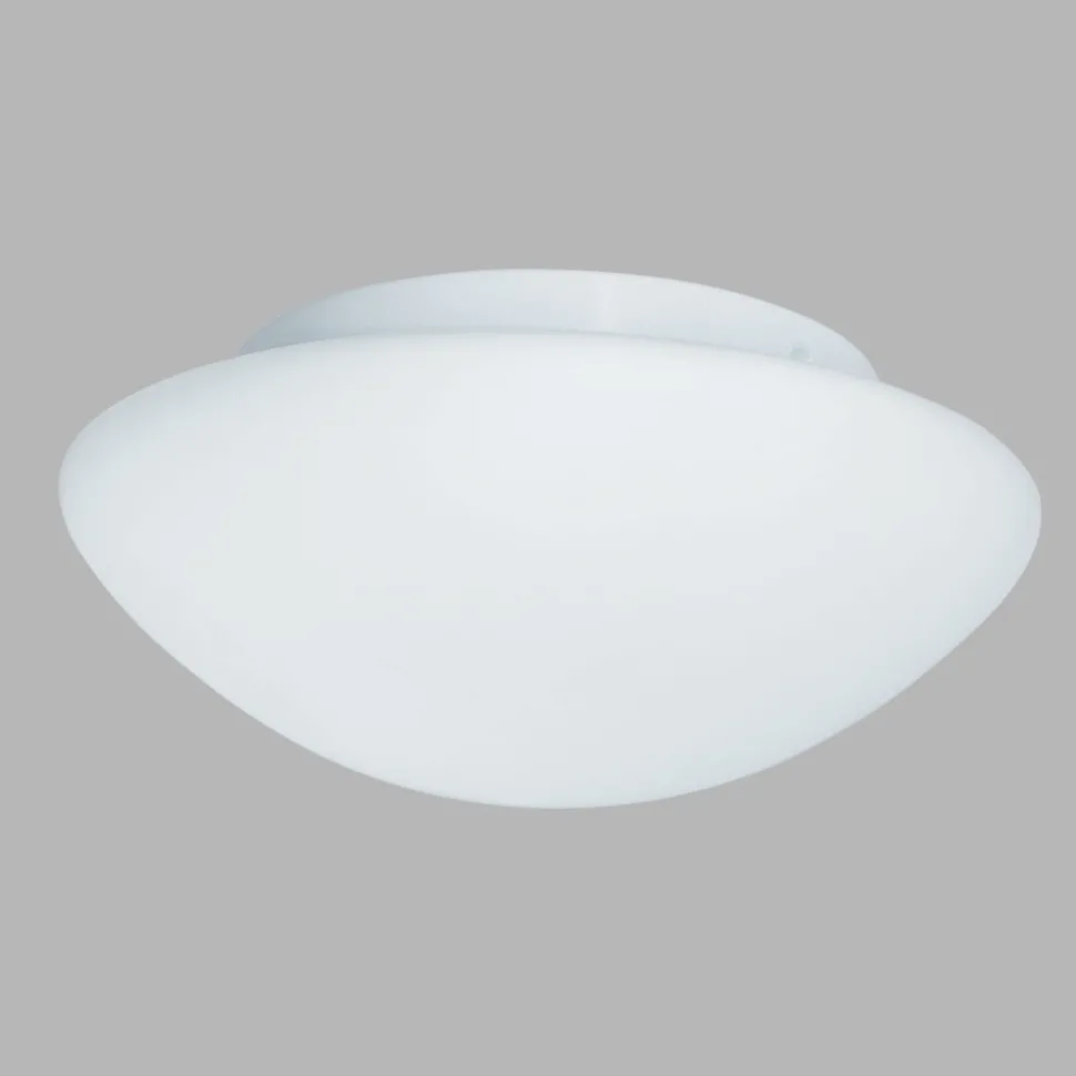 Tokyo Ø23 badrumslampa