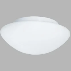 Tokyo Ø28 badrumslampa