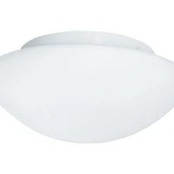 Tokyo Ø28 badrumslampa