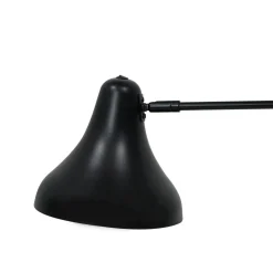 Tokyo 32cm vägglampa