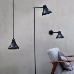 Tokyo golvlampa