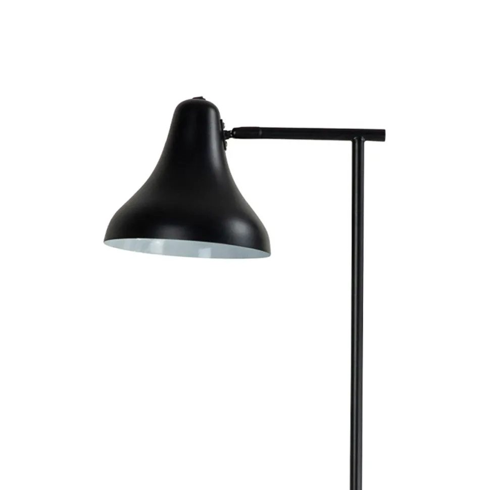 Tokyo golvlampa