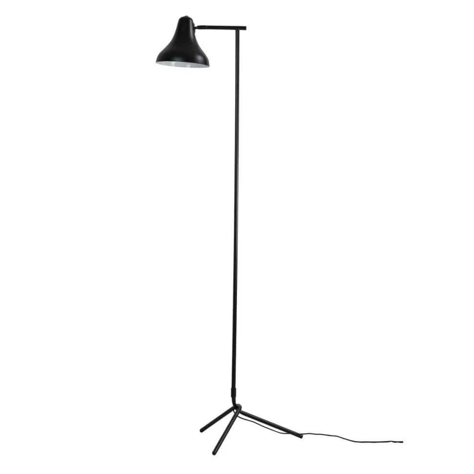 Tokyo golvlampa