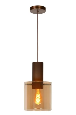 Toledo Ø20 taklampa