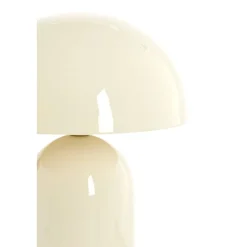 Tolima 48cm bordslampa