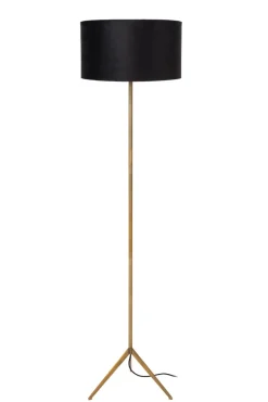 Tondo golvlampa