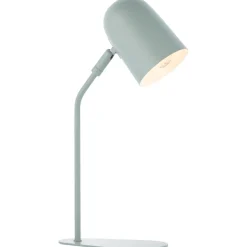Tong 38cm skrivbordslampa