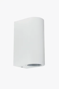 Tor Duo utelampa