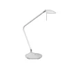 Toreno 50cm skrivbordslampa
