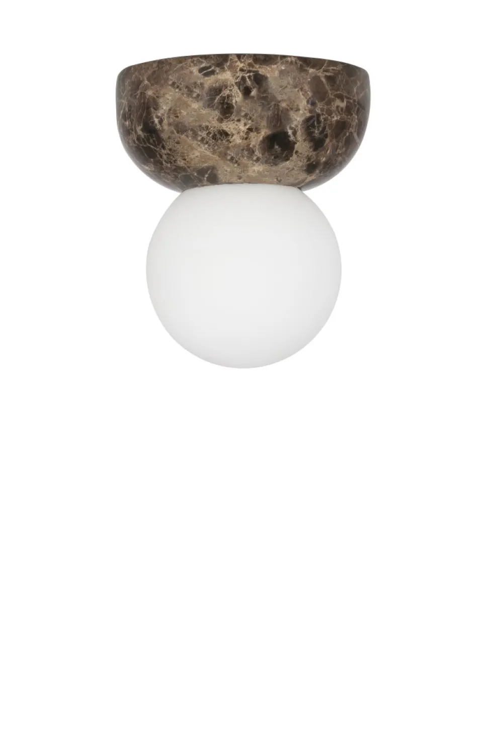 Torrano Ø13 badrumslampa
