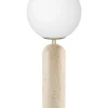 Torrano 53cm bordslampa