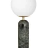 Torrano 53cm bordslampa
