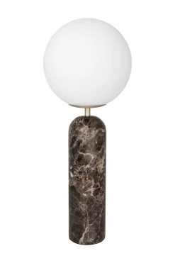 Torrano 53cm bordslampa
