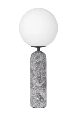 Torrano 53cm bordslampa