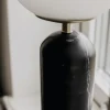 Torrano 53cm bordslampa