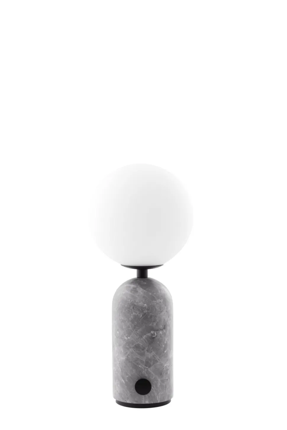 Torrano 28cm portabel